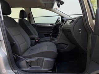 Volkswagen Golf Sportsvan Volkswagen Golf Sportsvan 1.0 TSI Navi|Stuurbed|Clima|Nap|Bo - afbeelding nr 18