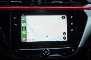 Opel Corsa Opel Corsa 1.2 Turbo 130pk GS-Line Automaat / Camera + PDC / CarPlay / DAB+ - afbeelding nr 34
