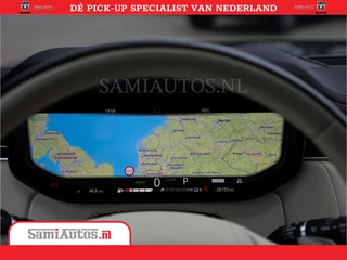 Land Rover Range Rover 23 INCH VELGEN | PANORAMADAK | STUURVERWARMING | STOEL KOELING | Fabrieksgarantie tot 14-03-2029 – Geniet van gemoedsrust met uitgebreide dekking tot deze datum. GZK-71-D - afbeelding nr 9
