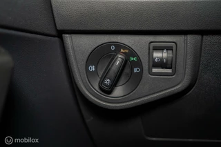 Volkswagen Polo Volkswagen Polo 1.0 TSI DSG|KEYLESS|CAMERA|VIRTUAL|RLINE - afbeelding nr 28