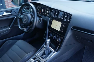 Volkswagen Golf - afbeelding nr 39