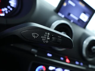 Audi A3 Audi A3 Cabriolet 1.4 TFSI Design Pro Line Plus NAVI | CarPlay | DSG - afbeelding nr 30