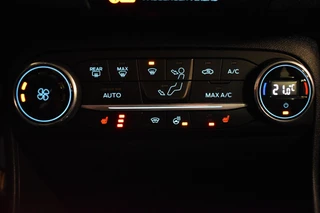 Ford Fiesta ACC/CAMERA/STUURWVERW. - afbeelding nr 24