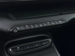 Jeep Avenger Jeep Avenger Aut. Longitude 54kWh | Navi | Carplay | Stoelverwarming | - afbeelding nr 29
