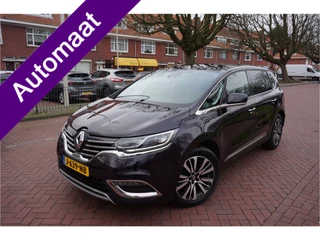 Renault Espace - 122115143-0