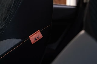 Subaru XV Subaru XV 2.0 CVT Comfort | Climate control | Cruise control | Trekhaak - afbeelding nr 26