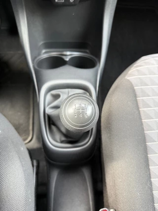 Peugeot 108 Peugeot 108 1.0 e-VTi Active|Elektrische ramen|Airco - afbeelding nr 32
