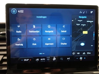 Ford Transit Ford Transit 330 2.0 TDCI L3H2 Trend Navigatie Camera Carplay Trekhaak Cruise control Airco - afbeelding nr 30