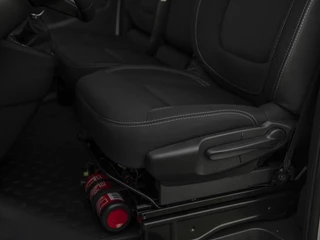 Renault Trafic Renault Trafic L2H1 2.0dCi 170pk Aut. T29 Luxe | BPM-vrij!! | Navi | Achtercamera | PDC rondom | ECC | 17