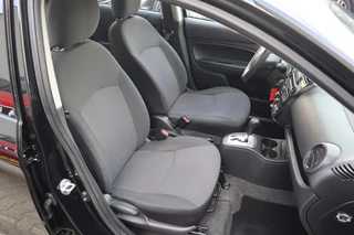 Mitsubishi Space Star - afbeelding nr 16