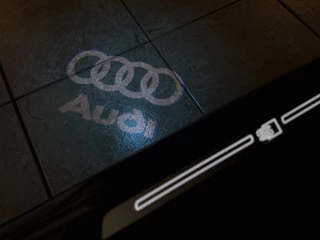 Audi A3 - afbeelding nr 28