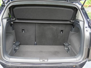 Volkswagen T-Cross Volkswagen T-Cross 1.0 TSI 96PK Go | TREKHAAK | APPLE CARPLAY | - afbeelding nr 16