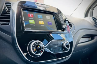 Renault Captur - afbeelding nr 19