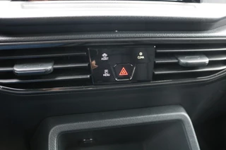 Volkswagen Caddy - afbeelding nr 36