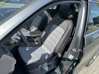 Volkswagen Tiguan - afbeelding nr 31
