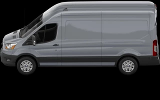 Ford Transit - afbeelding nr 3