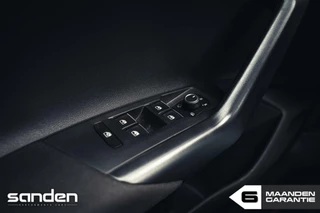 Volkswagen Polo Volkswagen Polo 2.0 TSI GTI|Pano|Beats|Keyless|ACC|Virtual| - afbeelding nr 42