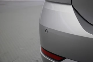 Volkswagen Golf Volkswagen Golf Variant 1.6 TDI Comfortline Business - Carplay, Massage, Stoelverw. - afbeelding nr 26