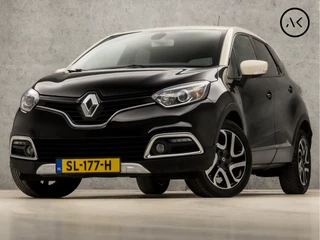 Renault Captur - 143914750-0