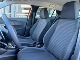 Peugeot 2008 - afbeelding nr 14