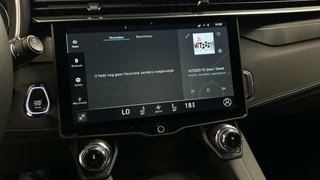 Lynk & Co 01 Lynk & Co 01 1.5 261PK Plug-in Hybrid Zwarte hemel|360 Camera|Pano|AppleCarplay|Adaptive Cruise|Origineel NL| - afbeelding nr 32
