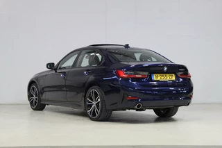 BMW 3 Serie BMW 3-serie 330e eDrive Sport/Shadow/Schuifdak/19inch - afbeelding nr 41