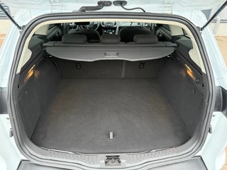 Ford Focus - afbeelding nr 12