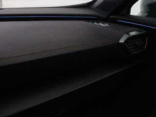 CUPRA Formentor CUPRA Formentor 1.4 eHybrid | Stoel & Stuurverwarming | Camera |  Adaptive cruise | Carplay | Full LED | Sfeerverlichting - afbeelding nr 21