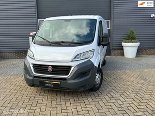 Fiat Ducato - 12886846-0