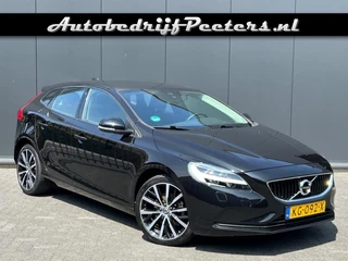 Volvo V40 - 16096172-0