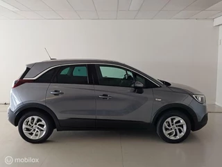 Opel Crossland X Opel Crossland X 1.2 Turbo Innovation met + Pakket - afbeelding nr 6