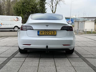 Tesla Model 3 Tesla Model 3 Range Plus | Autopilot | Panorama | Trekhaak | Camera - afbeelding nr 5