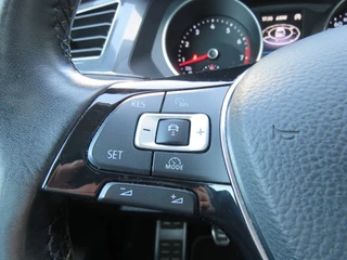 Volkswagen Tiguan - afbeelding nr 45