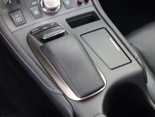 Lexus CT Lexus CT 200h Luxury Line | Full options | - afbeelding nr 50