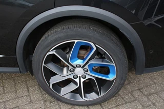 Lynk & Co 01 - afbeelding nr 8