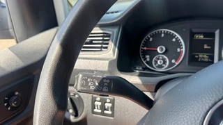 Volkswagen Caddy Volkswagen Caddy 2.0 TDI 55KW 75PK EURO 6 AIRCO/ CRUISE CONTROL/ TREKHAAK/ SCHUIFDEUR/ 100% DEALERONDERHOUDEN - afbeelding nr 21