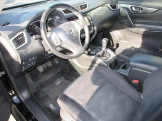 Nissan X-Trail - afbeelding nr 4