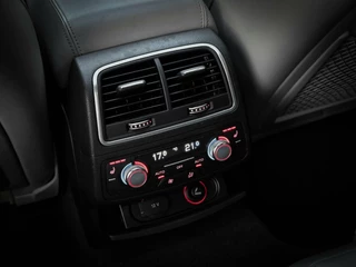 Audi RS6 Audi RS6 Performance Avant 4.0 TFSI | KERAMISCH | PANO | HUD | CARBON INLEG | RS STOELEN | 22