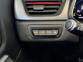 Renault Captur - afbeelding nr 30