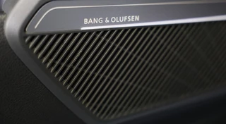 Audi Q5 Audi Q5 55 TFSI e S Line Competition / Massage / Acc / Head Up / 360 Camera / Elek Stoelen / Dode Hoek / Leder / Pano - afbeelding nr 9