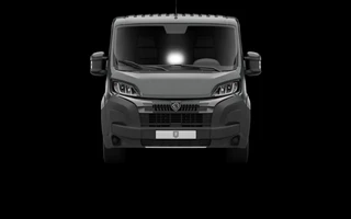 Peugeot Boxer - afbeelding nr 4