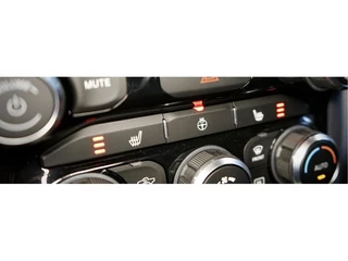 Dodge Ram 1500 - afbeelding nr 21