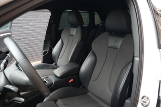 Audi A3 - afbeelding nr 4
