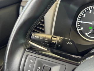 Nissan QASHQAI Nissan QASHQAI 1.3 MHEV 140Pk N-Connecta Airco 360 Camera Trekhaak Navi Adapt cruise - afbeelding nr 22