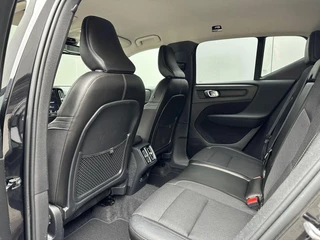 Volvo XC40 Volvo XC40 2.0 T4 Momentum Pro Pilot Assist|Trekhaak|190PK| - afbeelding nr 11
