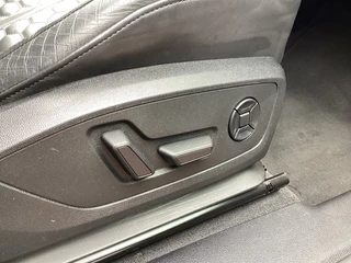Audi RSQ3 Audi RSQ3 TFSI 400PK pano full opties - afbeelding nr 29
