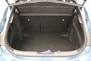 Toyota Corolla - afbeelding nr 8