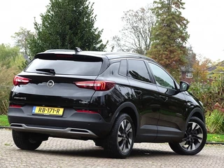 Opel Grandland X - afbeelding nr 37