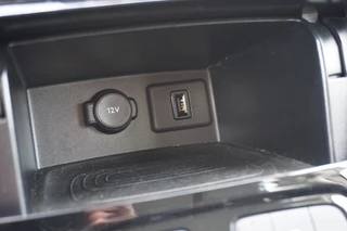 Opel Grandland Opel Grandland 225PK PHEV Elegance AUTOMAAT ADAPTIVE | CARPLAY | KEYLESS! - afbeelding nr 36