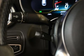 Mercedes-Benz GLC Mercedes GLC-63 S AMG 4MATIC+|Keramisch|Burmester|Designo|Pano|HUD| - afbeelding nr 29